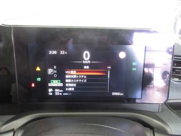 複数画像21