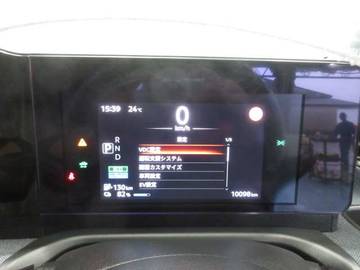 複数画像22