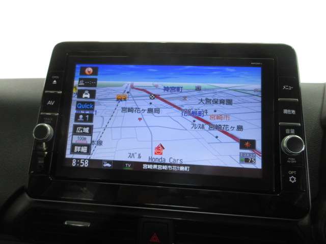 複数画像10