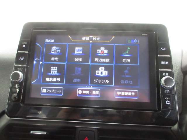 複数画像11