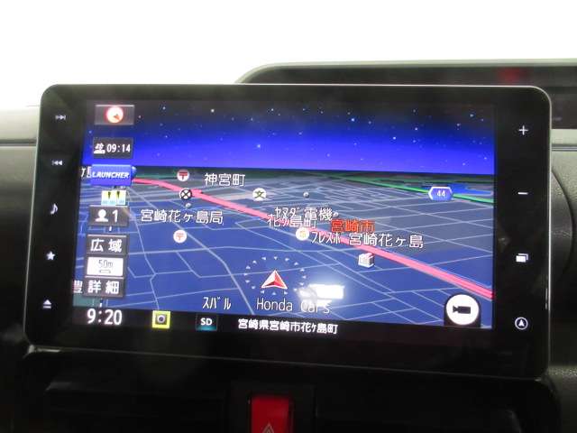 複数画像11