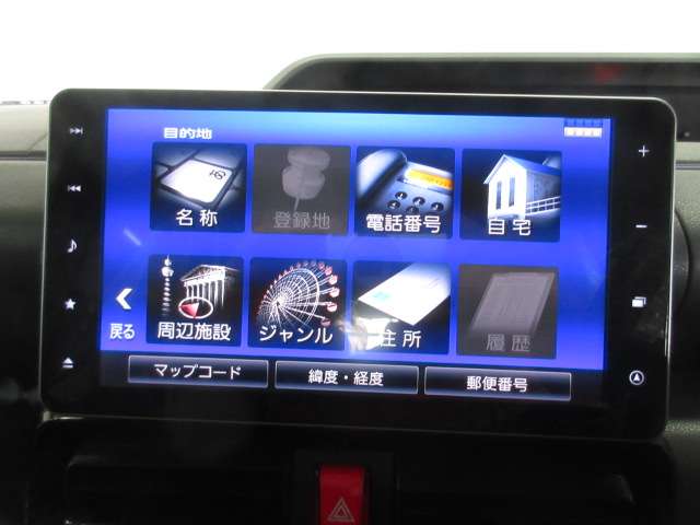 複数画像14