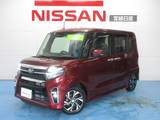 ダイハツ タント 660cc 660 カスタム X ナビ/TV