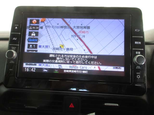 複数画像11