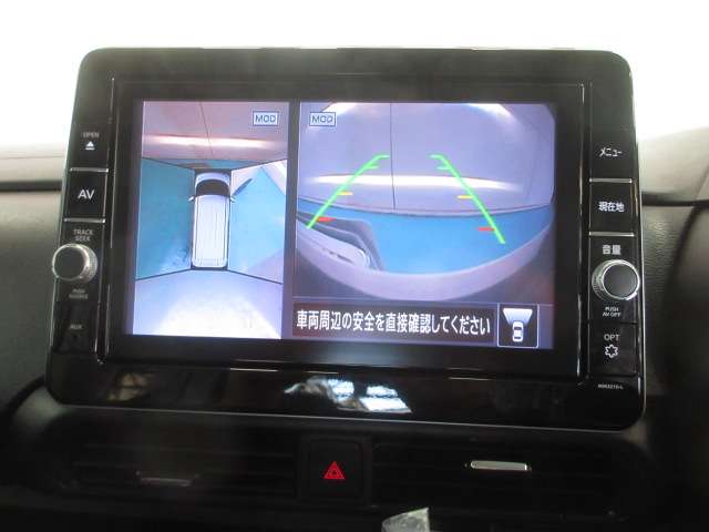 複数画像16
