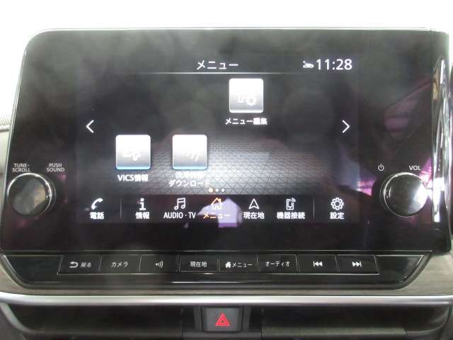 複数画像10
