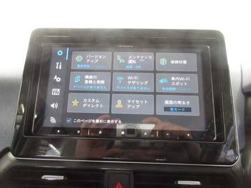 複数画像12