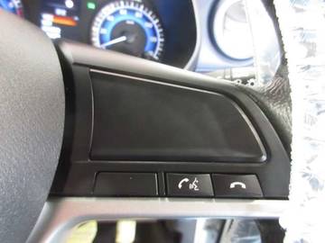 複数画像18