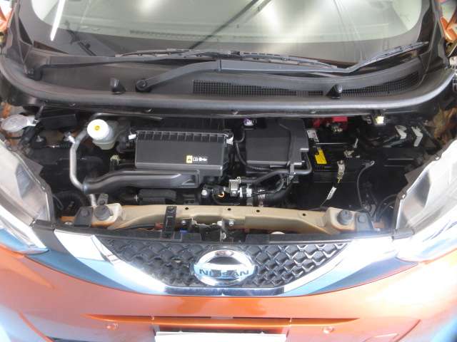 複数画像32