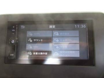 複数画像11