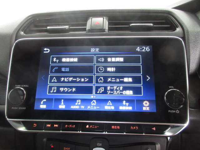 複数画像13