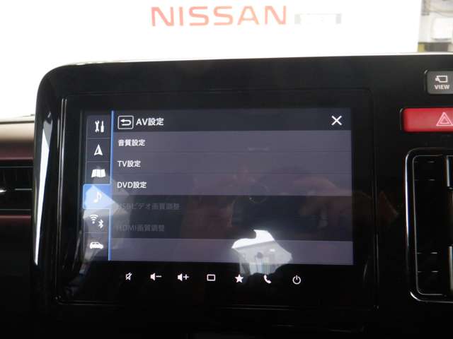 複数画像14