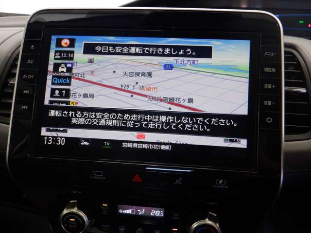 複数画像12
