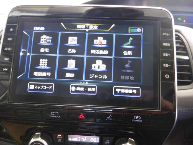 複数画像13