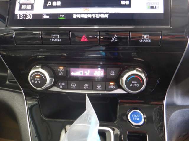 複数画像24
