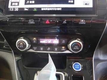 複数画像24