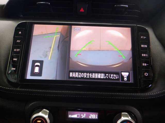 複数画像17