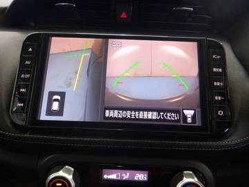 複数画像17
