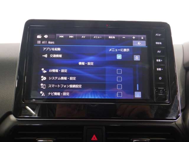 複数画像13
