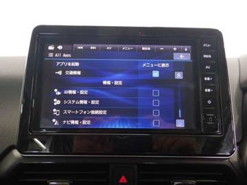 複数画像13