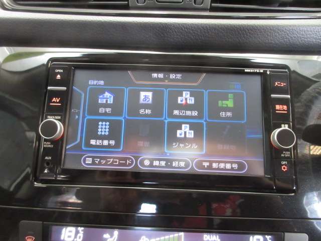 複数画像11