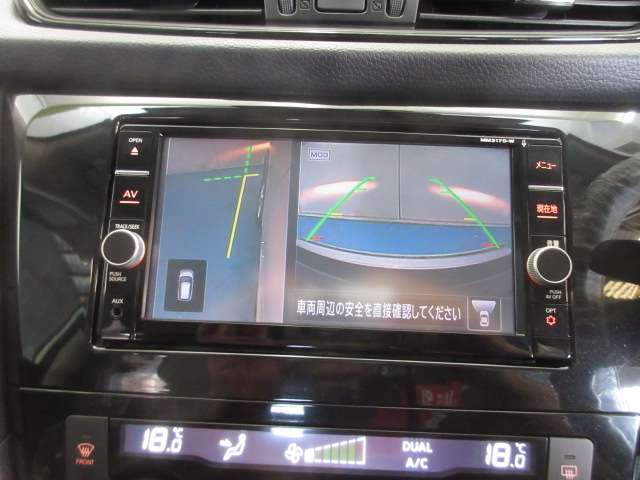複数画像15