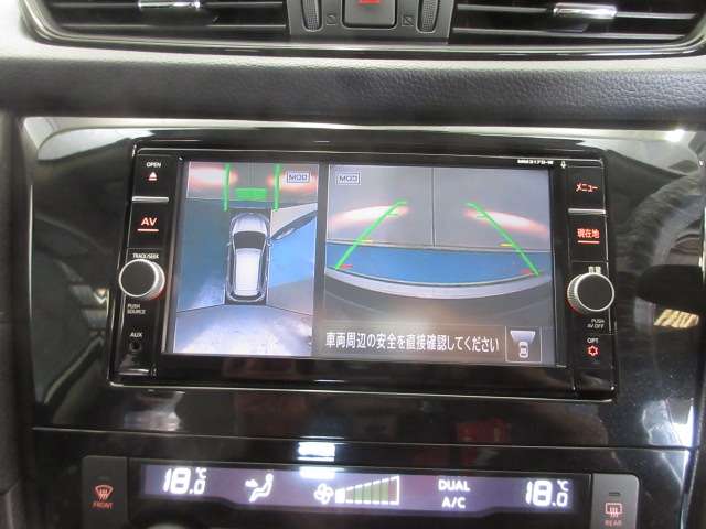 複数画像16