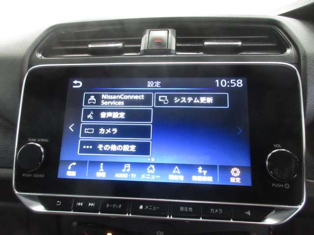 複数画像11