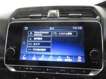 複数画像11