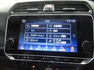 複数画像12