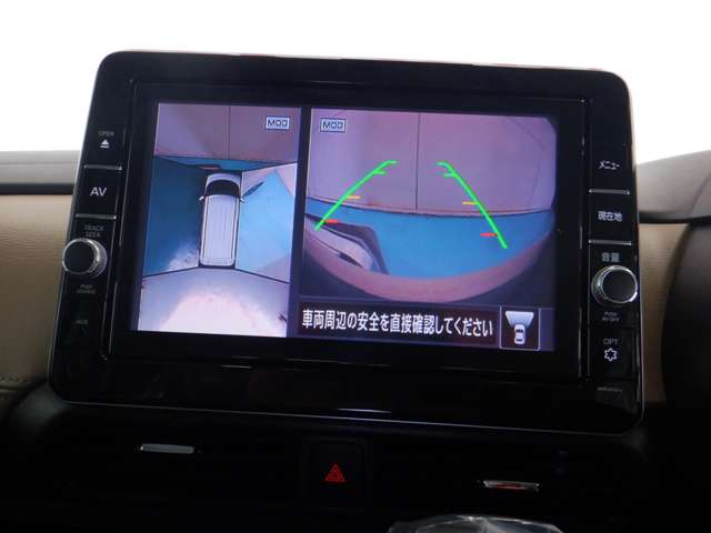 複数画像19