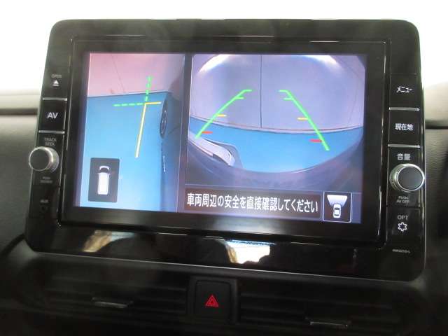 複数画像10