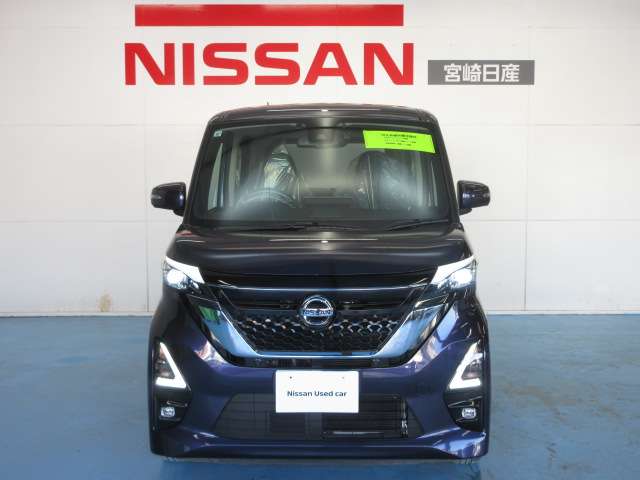 複数画像3