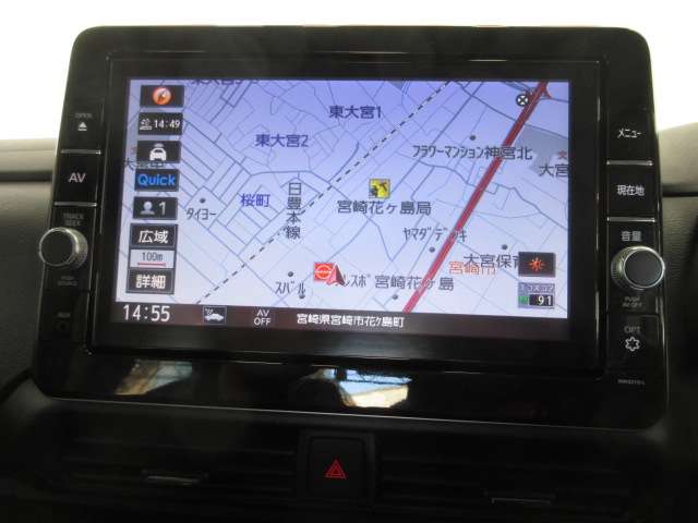 複数画像5