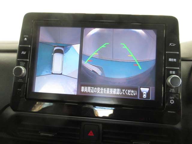 複数画像9