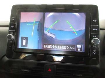 複数画像10