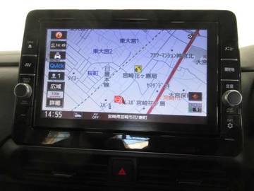 複数画像5