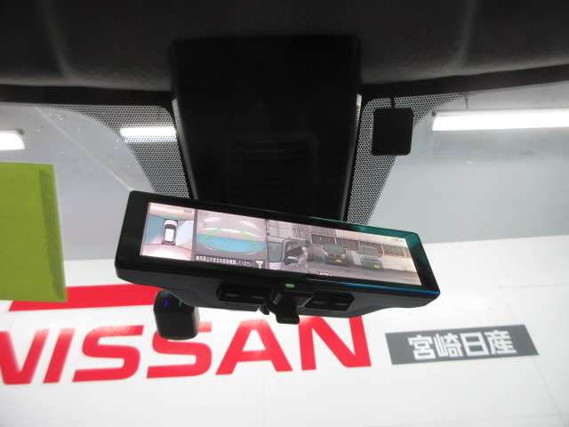 複数画像27