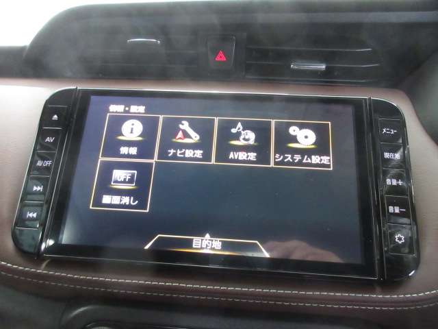 複数画像9