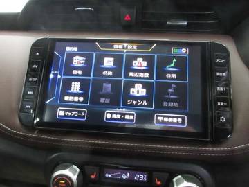 複数画像8