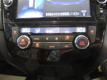 複数画像12