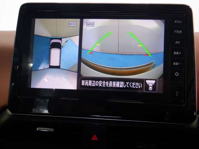複数画像13