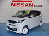 日産 デイズ 660cc 660 ボレロ ディスプレイオーディオ