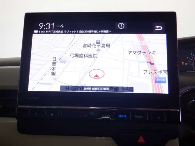 複数画像11