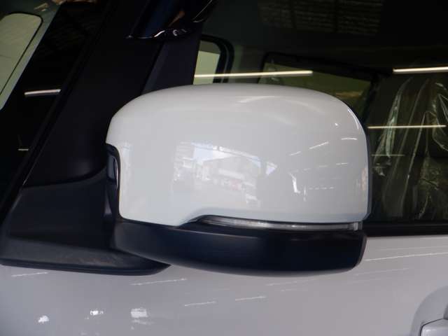複数画像35