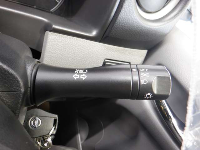 複数画像22