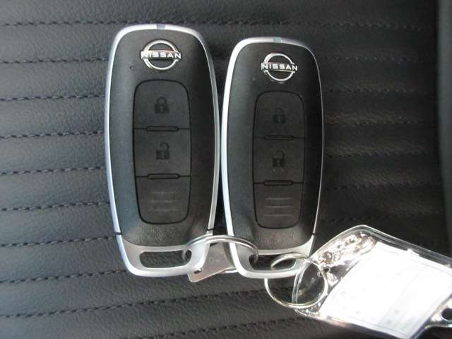 複数画像38