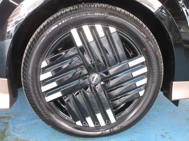 複数画像40