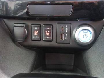 複数画像21
