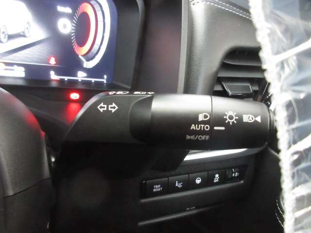 複数画像22